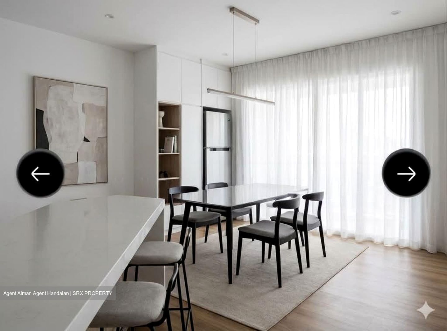 Blk 161 Pasir Ris Street 13 (Pasir Ris), HDB Executive #552873361